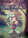 Fall%20with%20Flowers%20Mural (thumbnail)
