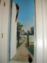 Open%20Door (thumbnail)