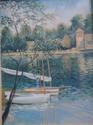 Monet%20Mural (thumbnail)