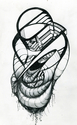 Untitled (thumbnail)