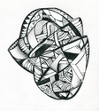 Untitled (thumbnail)