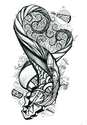 Untitled (thumbnail)
