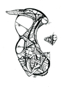 Untitled (thumbnail)