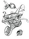 Untitled (thumbnail)