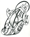 Untitled (thumbnail)
