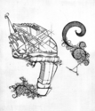 Untitled (thumbnail)
