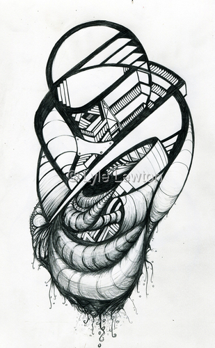 Untitled (large view)