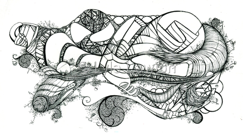 Untitled (thumbnail)