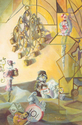Lynn Roselli - Joyful Things