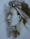 Profile Study