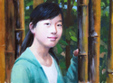 Lisa Situ