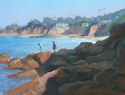 Laguna Rocks