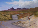Old Route 66