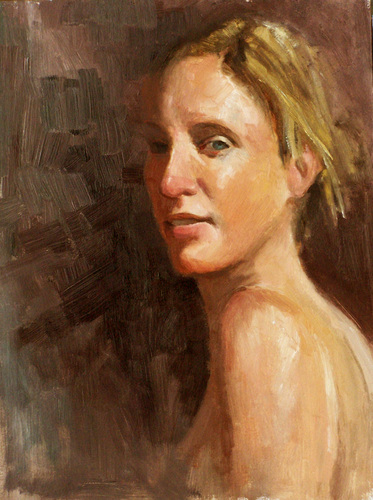 Heather