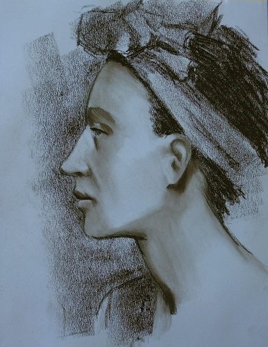Profile Study