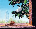 Lynette Cook - Homecoming