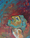 Lynn Dugan - Looking to Heaven
