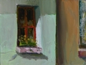 Window Box
