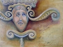 Painting--Oil-FantasyWhimsidoodle