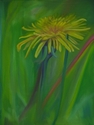 Painting--Oil-BotanicalSimplicity