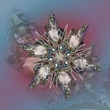 Digital Art--Photo Manipulation-ImpressionismBedford Archiscope