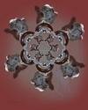 Digital Art--Photo Manipulation-ConceptualMr. Green
