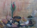Painting--Oil-ConceptualHope