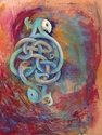 Waterknot