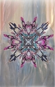 Digital Art--Photo Manipulation-AbstractLove Never Ends