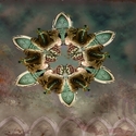 Digital Art--Photo Manipulation-ConceptualAlways Smile