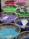 Photography--Digital-FoodPainted Sugar