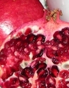 Photography--Digital-FoodJuicy. Juicy. Juicy