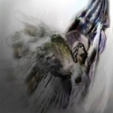 Photography--Digital-ArchitectureOf Wind and Wings
