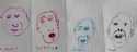 Drawing--Paper-PortraitEmotions