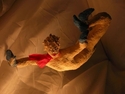 Photography-Oogie-boogie