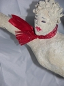 Photography--Color-Figurativecharge