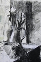 Drawing-Pitcher