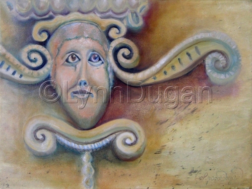 Painting-Fantasy-Whimsidoodle
