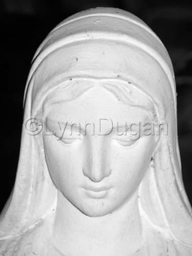 Photography-Architecture-Serence Mary