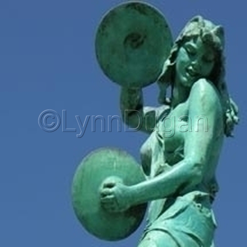 Photography-Architecture-Play  Your Dream Real