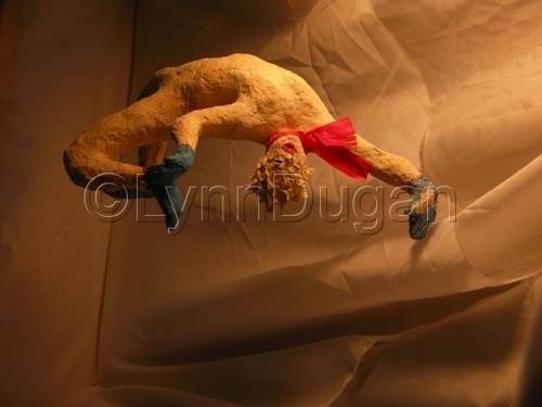 Photography-Kowah-bungah