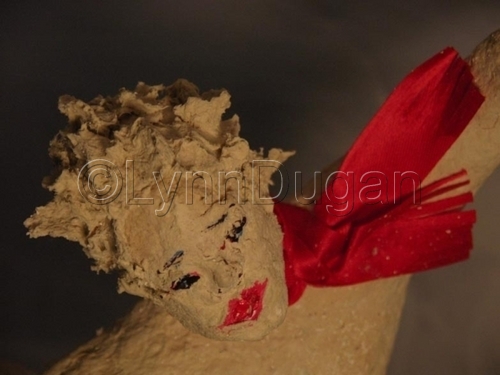 Photography-Figurative-Someday