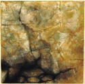 Lynne Barton - Landscape Print Making Lynne Barton, Vermont artist, printmaking, etching, monoprint, - Landscape Print Making