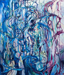 Entangled (thumbnail)