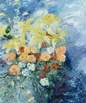 floral%20Medley (thumbnail)