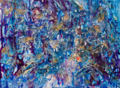 untitled%201 (thumbnail)