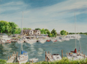Coral%20Gables (thumbnail)