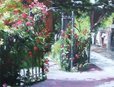 The%20Garden%20Gate (thumbnail)