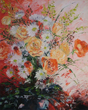 Floral%20Fantasy (thumbnail)