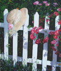 Hat%20on%20Fence (thumbnail)